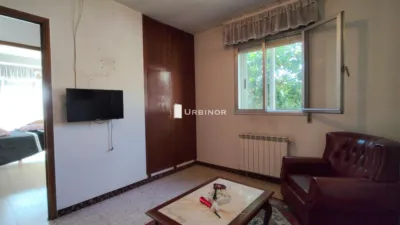 House in Cartelle photo 9
