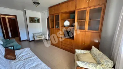 Apartment in Plaza de la Villa photo 7