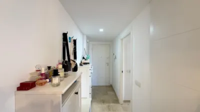 Apartment in Punta Prima photo 4