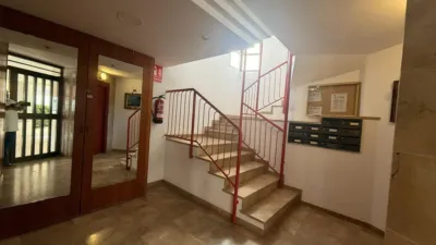 Apartment on Carrer del Pintor Segrelles photo 20