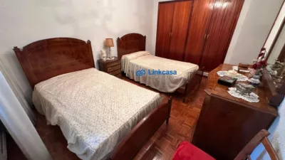 Flat on Calle de las Hermanas Alonso Barceló photo 66