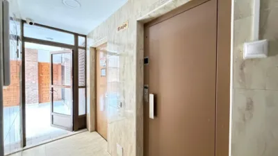 Apartamento en calle del Mar photo 62