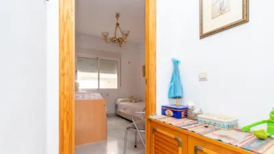 Apartment on Santo Domingo Street photo 16