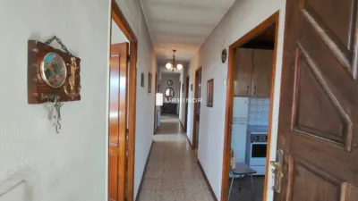 House in Cartelle photo 5