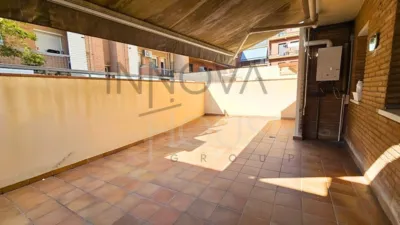 Apartment on Avinguda de la Constitució photo 3