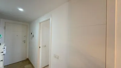 Apartment in Punta Prima photo 6