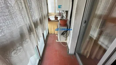 Flat on Calle de las Hermanas Alonso Barceló photo 37