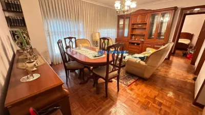 Flat on Calle de las Hermanas Alonso Barceló photo 15