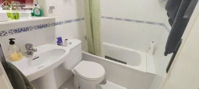 Apartment in Colonia Madrid photo 5