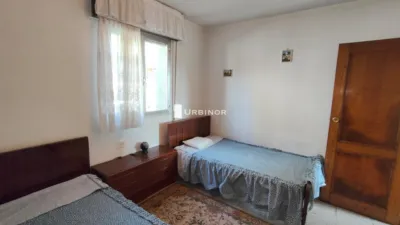 House in Cartelle photo 8