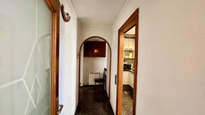 Apartment in Sol i Padris photo 16