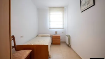Flat on Carrer de l'Església photo 23