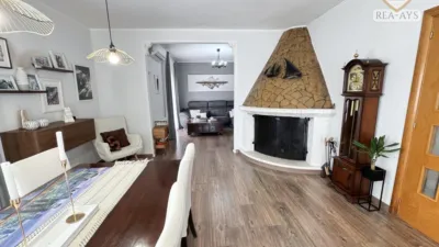 Chalet in Catalonia photo 50