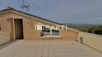 Single-family home in Olivella photo 48
