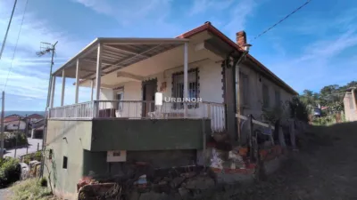 House in Cartelle photo 4