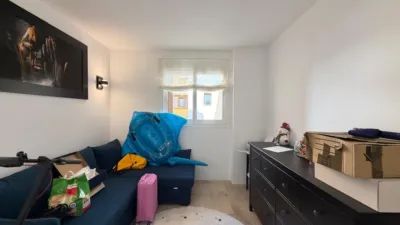 Apartment in Punta Prima photo 9