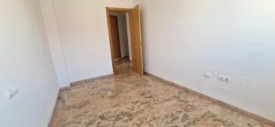 Apartment in the City Centre photo 7