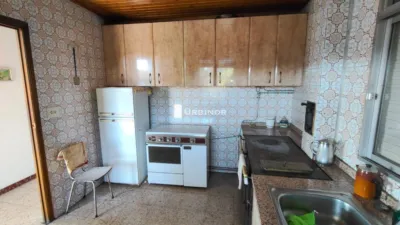 House in Cartelle photo 15