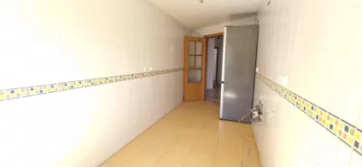 Apartment in the City Centre photo 12