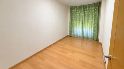 Flat on Calle de la Fundición photo 21