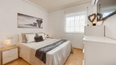 Bungalow for sale on Avinguda de Noruega photo 15