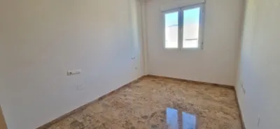 Apartment in the City Centre photo 9