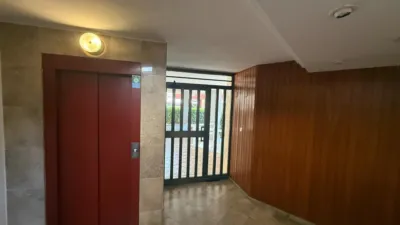 Apartment on Carrer del Pintor Segrelles photo 19