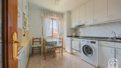 Apartment on Gaudí Street photo 28