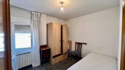 Apartment in Sol i Padris photo 20