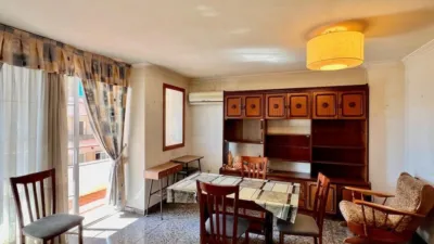 Apartment in Sol i Padris photo 3