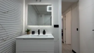 Apartamento en calle del Mar photo 52