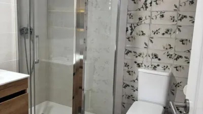 Apartment in the City Centre photo 24
