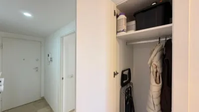 Apartment in Punta Prima photo 7