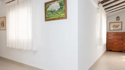 House on Calle de Sagasta photo 36