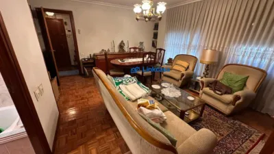 Flat on Calle de las Hermanas Alonso Barceló photo 18