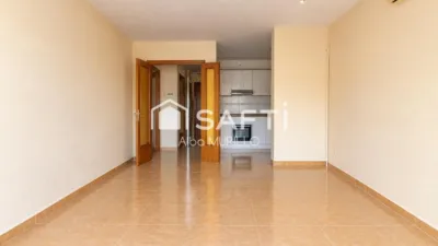 Apartment in Les Roquetes photo 4