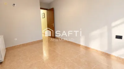 Apartment in Les Roquetes photo 10