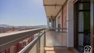 Apartment on Gaudí Street photo 10