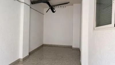 Penthouse on Calle Escalante photo 27