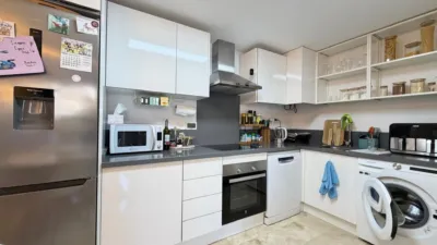 Apartment in Punta Prima photo 15
