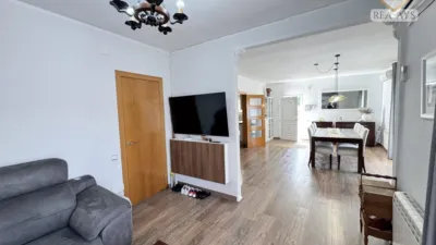Chalet in Catalonia photo 52