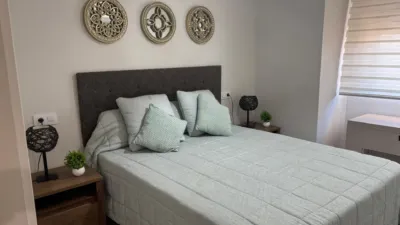Apartment in the City Centre photo 26