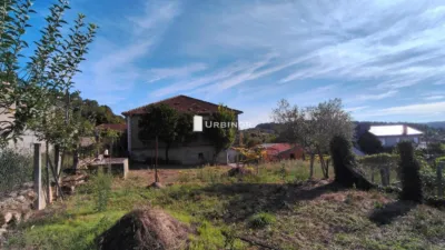 House in Cartelle photo 22