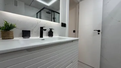 Apartamento en calle del Mar photo 53