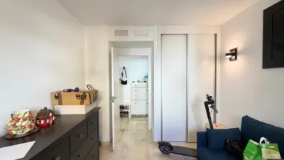 Apartment in Punta Prima photo 10