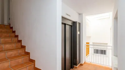 Apartment on Santo Domingo Street photo 32