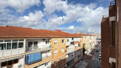 Apartamento en calle del Mar photo 34