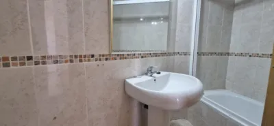 Apartment in the City Centre photo 17