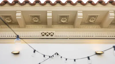 Penthouse in Sant Gervasi - Galvany photo 11