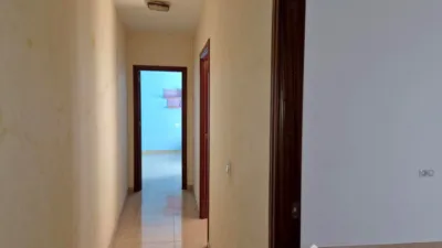 Apartment on Calle de San Lázaro photo 21